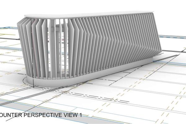 CAD DWG2 CAD DWG2