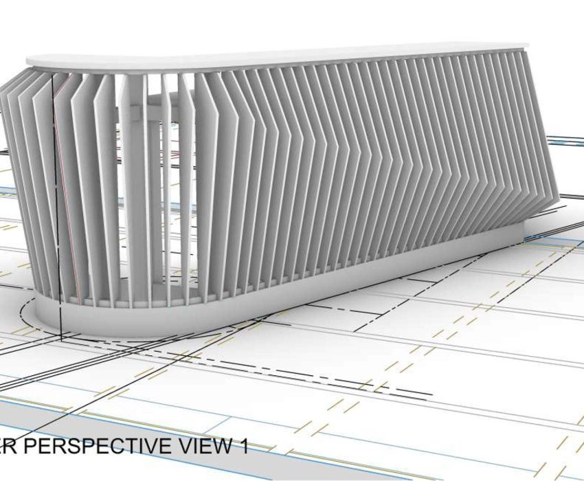 CAD DWG2 CAD DWG2